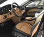 Bentley Mulsanne Speed 2016 - Bán Bentley Mulsanne Speed năm 2016, màu nâu, xe nhập