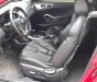 Hyundai Veloster 2012 - Cần bán gấp Hyundai Veloster năm 2012, màu đỏ, xe nhập giá cạnh tranh