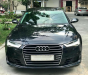 Audi A6 2016 - Cần bán xe Audi A6 đời 2016 màu xanh đen, 1 tỷ 850 triệu