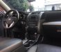 Kia Sorento GAT 2.4L 2WD 2010 - Cần bán gấp Kia Sorento GAT 2.4L 2WD sản xuất năm 2010, nhập khẩu nguyên chiếc