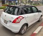 Suzuki Swift 2015 - Cần bán Suzuki Swift đời 2015, hai màu, xe nhập chính chủ