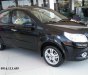 Chevrolet Aveo LT 2018 - Giảm ngay 50 triệu khi mua Aveo giá chỉ còn 399 triệu, mua trả góp mỗi tháng trả 5,5 triệu