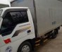 Kia K2700 2014 - Bán Kia K2700 năm 2014, màu trắng, giá 215tr