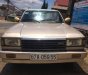 Mazda 929 1988 - Cần bán lại xe Mazda 929 đời 1988, nhập khẩu, 65tr