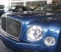 Bentley Mulsanne 2016 - Bán xe Bentley Mulsanne đời 2016