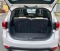 Kia Rondo GAT 2017 - Bán xe Kia Rondo GAT năm sản xuất 2017, màu trắng chính chủ
