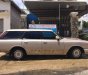 Mazda 929 1988 - Cần bán lại xe Mazda 929 đời 1988, nhập khẩu, 65tr