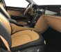 Bentley Mulsanne Speed 2016 - Bán Bentley Mulsanne Speed năm 2016, màu nâu, xe nhập