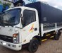 Veam VT252 2017 - Cần bán xe tải VT252, 2450kg giá tốt