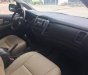 Toyota Innova 2012 - Bán Toyota Innova sản xuất năm 2012, màu bạc xe gia đình, giá 535tr