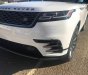 LandRover Range rover Velar R-Dynamic 2018 - Bán LandRover Range Rover Velar R-Dynamic năm 2018, màu trắng, xe nhập