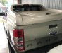 Ford Ranger 2016 - Cần bán xe Ford Ranger đời 2016, nhập khẩu số tự động, giá chỉ 645 triệu