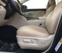 Toyota Venza 2009 - Cần bán Toyota Venza đời 2009 màu đen, xe đẹp xuất sắc