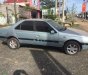 Peugeot 405 1994 - Bán Peugeot 405 sản xuất 1994, màu xanh lam