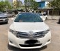 Toyota Venza 2009 - Bán Toyota Venza năm 2009, màu trắng, nhập khẩu giá cạnh tranh