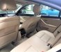 BMW 5 Series 520i 2014 - Cần bán xe BMW 5 Series 520i năm sản xuất 2014, màu đen, xe nhập chính chủ