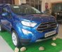 Ford EcoSport   2018 - Bán xe Ford Ecosport 2018 sản xuất 2018, giá từ 545 triệu chưa giảm