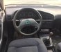 Peugeot 405 1994 - Bán Peugeot 405 sản xuất 1994, màu xanh lam