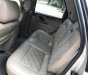 Ford Escape 2.3 LTS 2007 - Cần bán gấp Ford Escape 2.3 LTS năm 2007 chính chủ