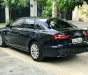 Audi A6 1.8Turbo 2016 - Bán Audi A6 1.8Turbo năm 2016, màu đen, nhập khẩu