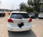 Toyota Venza 2009 - Bán Toyota Venza năm 2009, màu trắng, nhập khẩu giá cạnh tranh