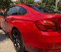 BMW 4 Series 428i Grancoupe 2014 - Bán xe BMW 4 Series 428i Grancoupe đời 2014, màu đỏ, nhập khẩu nguyên chiếc
