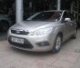 Ford Focus 1.8 AT 2009 - Bán xe Ford Focus 1.8 AT sản xuất năm 2009 chính chủ, giá chỉ 335 triệu