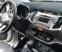 Kia Sportage    2011 - Chính chủ bán Kia Sportage sản xuất 2011, màu bạc, xe nhập