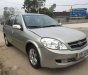 Lifan 520 2007 - Bán Lifan 520 năm 2007, màu bạc, giá 62tr