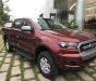 Ford Ranger  XLS MT 2.2L 2017 - Ranger XLS MT 2.2L nhập khẩu nguyên chiếc, giá tốt