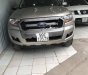 Ford Ranger 2016 - Cần bán xe Ford Ranger đời 2016, nhập khẩu số tự động, giá chỉ 645 triệu