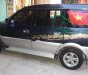 Toyota Zace GL  2005 - Bán Toyota Zace GL đời 2005, giá tốt