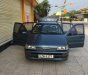 Daihatsu Charade  1.0   1992 - Bán xe Daihatsu Charade 1.0 năm 1992, xe nhập