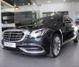 Mercedes-Benz S class 450 Maybach 2018 - Bán ô tô Mercedes 450 Maybach đời 2018, màu đen, nhập khẩu