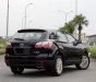 Mazda CX 9 2012 - Bán Mazda CX 9 năm sản xuất 2012, màu đen, nhập khẩu Nhật Bản chính chủ giá cạnh tranh