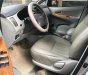 Toyota Innova 2.0G 2010 - Bán Toyota Innova 2.0G sản xuất 2010, giá chỉ 405 triệu