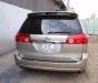 Toyota Sienna Limited 2008 - Cần bán lại xe Toyota Sienna Limited đời 2008, nhập khẩu số tự động giá cạnh tranh