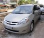 Toyota Sienna Limited 2008 - Cần bán lại xe Toyota Sienna Limited đời 2008, nhập khẩu số tự động giá cạnh tranh