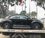 Volkswagen Beetle Dune 2017 - Bán xe Volkswagen Beetle Dune, nhập khẩu chính hãng mới 100% - nhiều màu giao ngay 0967335988