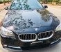 BMW 5 Series 520i 2016 - Bán ô tô BMW 5 Series 520i 2016, màu đen, nhập khẩu nguyên chiếc như mới