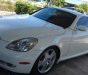 Lexus SC 2003 - Bán Lexus SC đời 2003, màu trắng, nhập khẩu nguyên chiếc chính chủ