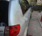 Hyundai Getz 2009 - Bán Hyundai Getz sản xuất 2009, giá 210tr