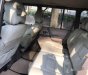 Mitsubishi Pajero 2007 - Cần bán Mitsubishi Pajero đời 2007, số sàn