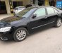 Toyota Camry 2.0E 2010 - Bán ô tô Toyota Camry 2.0E đời 2010, màu đen, nhập khẩu chính chủ