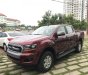 Ford Ranger  XLS MT 2.2L 2017 - Ranger XLS MT 2.2L nhập khẩu nguyên chiếc, giá tốt