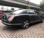 Bentley Mulsanne Speed 2016 - Bán Bentley Mulsanne Speed năm 2016, màu nâu, xe nhập