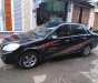 Lifan 520 2008 - Bán Lifan 520 đời 2008