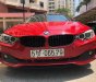 BMW 4 Series 428i Grancoupe 2014 - Bán xe BMW 4 Series 428i Grancoupe đời 2014, màu đỏ, nhập khẩu nguyên chiếc