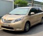 Toyota Sienna XLE Limited 2010 - Cần bán Toyota Sienna XLE Limited sản xuất năm 2010, nhập khẩu nguyên chiếc