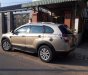 Chevrolet Captiva MT  2008 - Bán xe Chevrolet Captiva sản xuất 2008, giá 315tr